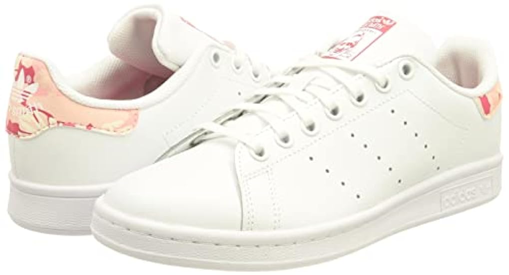 adidas Originals, Sneakers Unisex-Bambini e Ragazzi 900581657