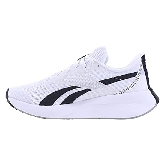 Reebok Energen Tech Plus, Sneaker Donna 375456807