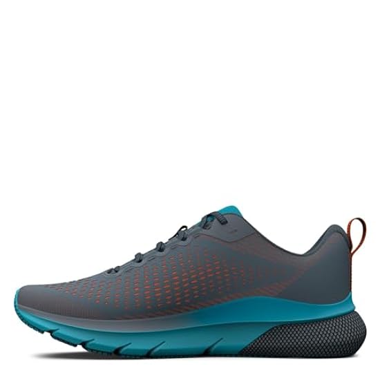 Under Armour Under Armour running shoes Uomo 287717103