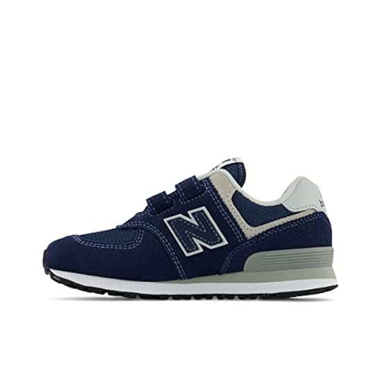 New Balance, Sneakers,Sports Shoes Bambini e Ragazzi 48