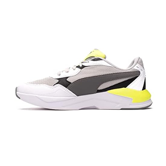 PUMA X-Ray Speed Lite Mocassino, Sneaker Unisex-Adulto 235816279