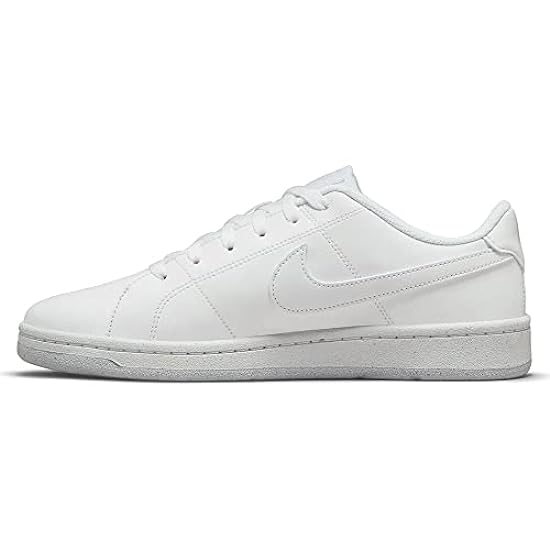 Nike Court Royale 2 Better Essential, Scarpe Donna 8110