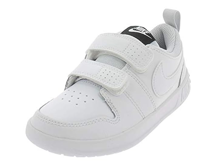 Nike Pico 5, Scarpe Unisex - Bambini e ragazzi 03666820