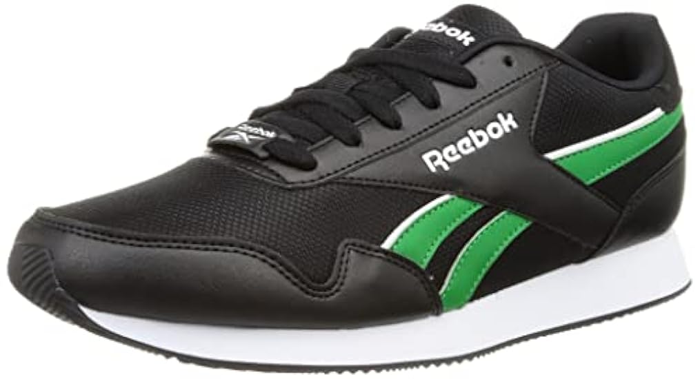 Reebok Royal Cl Jogger 3, Sneaker Unisex-Adulto 0453517
