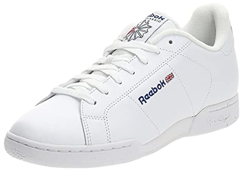 Reebok - Npc II, Sneakers da uomo 819966291