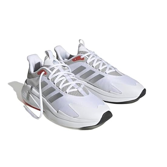 adidas Alphaedge + Shoes, Sneakers Uomo 976580506