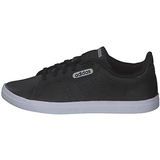 adidas Performance, Sneakers Donna 756322294