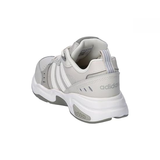 adidas Strutter, Sneakers Donna 661653267