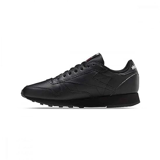 Reebok Classic Leather, Sneaker Uomo 392284127