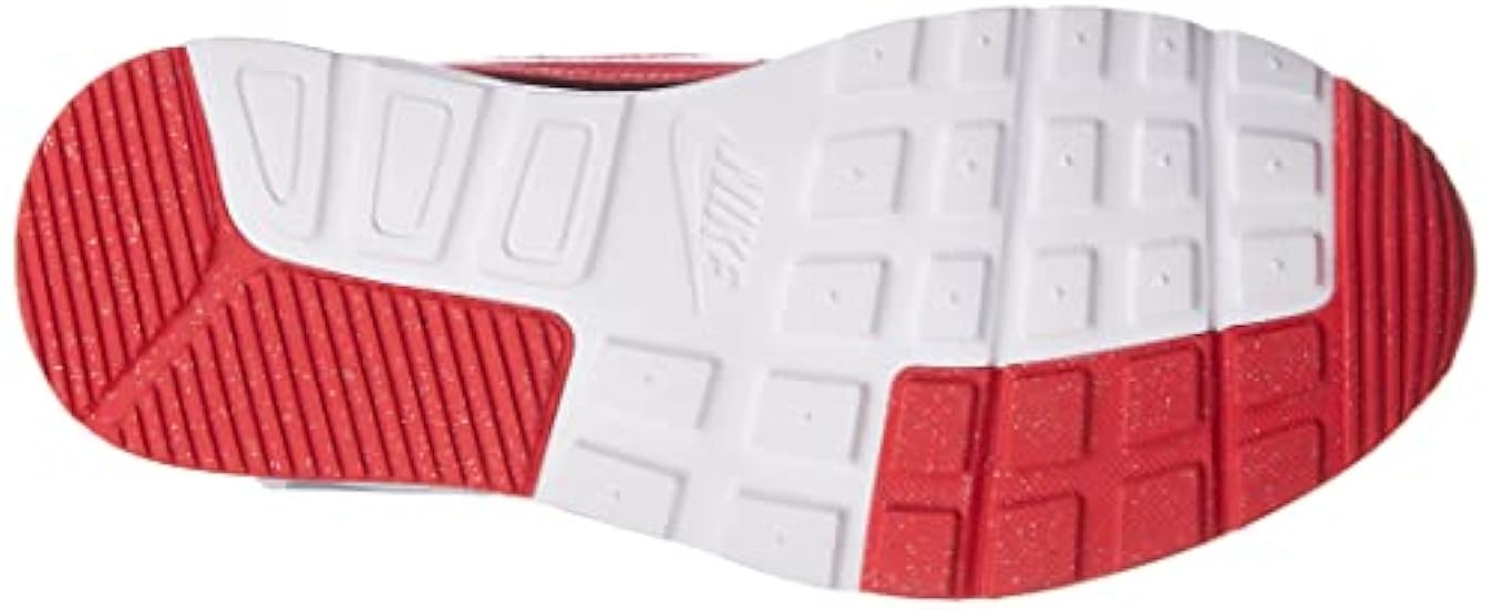 Nike Air Max Sc Se, Sneaker Bambini e Ragazzi 987540450