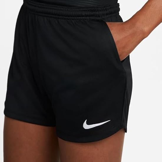 Nike Women´s W Nk DF Park20 Short Kz Shorts 352841054