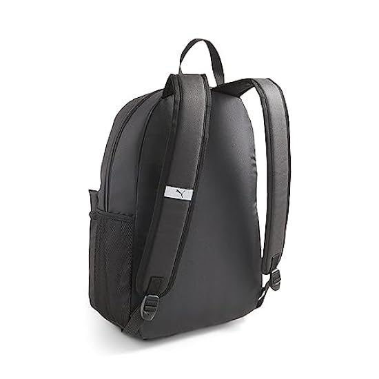 PUMA Phase Backpack Zaino Unisex - Adulto (Pacco da 1) 251122731
