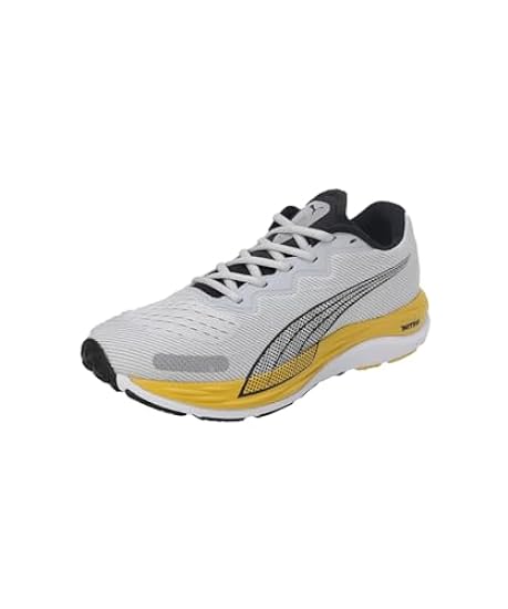 Puma Velocity Nitro 2 Running Shoes 884512609
