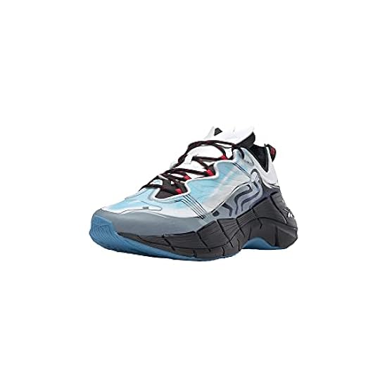 Reebok Sneaker Unisex Kinetica II 265059268