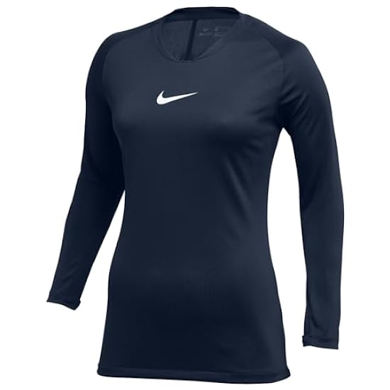 Nike Jordan 7 Retro BP T-Shirt Donna 052601269