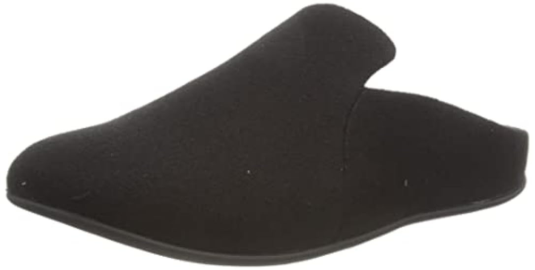 Fitflop Chrissie II, Pantofole Donna 874606995