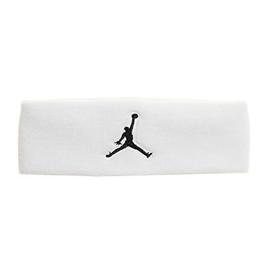 Nike Jordan, Guanto Uomo 995539502