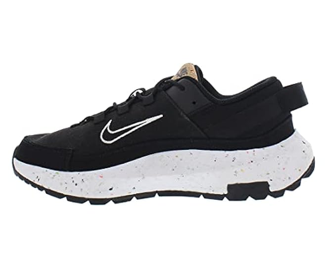 Nike Crater Remixa, Sneaker Donna 825593770
