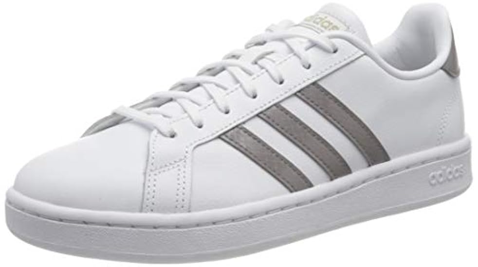 adidas Grand Court Sneakers Donna 966635960