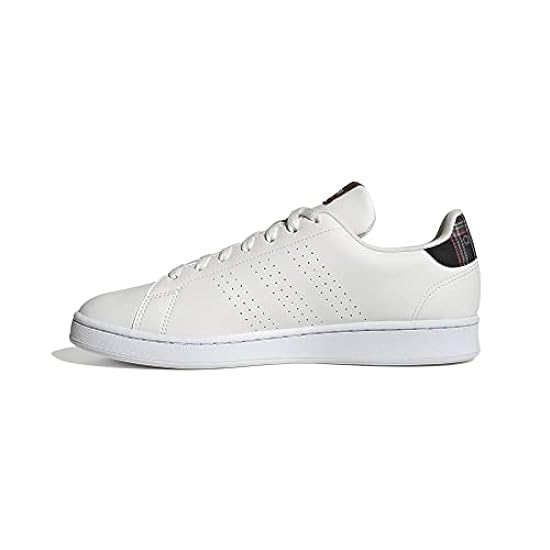 adidas Advantage Sneaker, Uomo 421016176