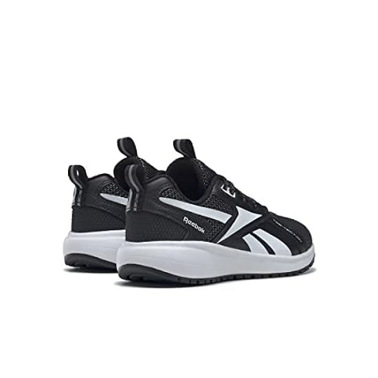 Reebok Durable Xt, Sneaker Bambini e Ragazzi 317590642