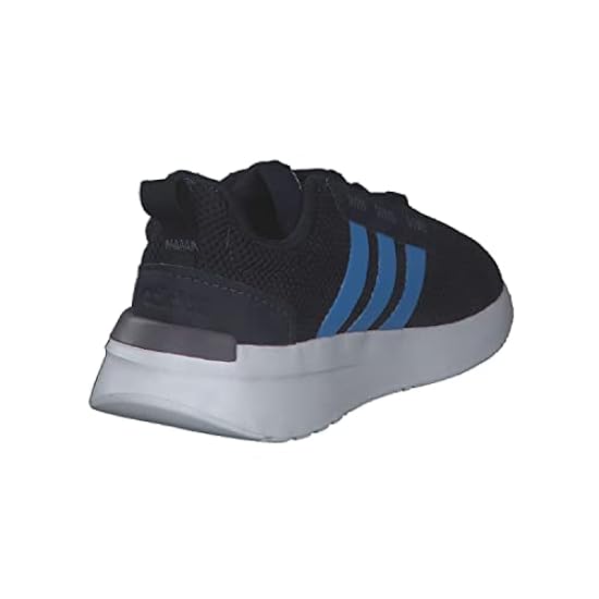 adidas Racer Tr21 I Sneaker Unisex - Bambini e ragazzi 061660154