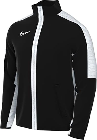 Nike M Nk Df Acd23 Trk Jkt W Woven Soccer Track Jacket 