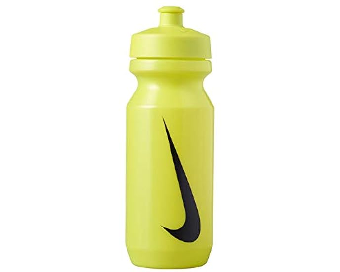 Nike Big Mouth Bottle 2.0 22 Oz / 650ml, Unisex Adulto 