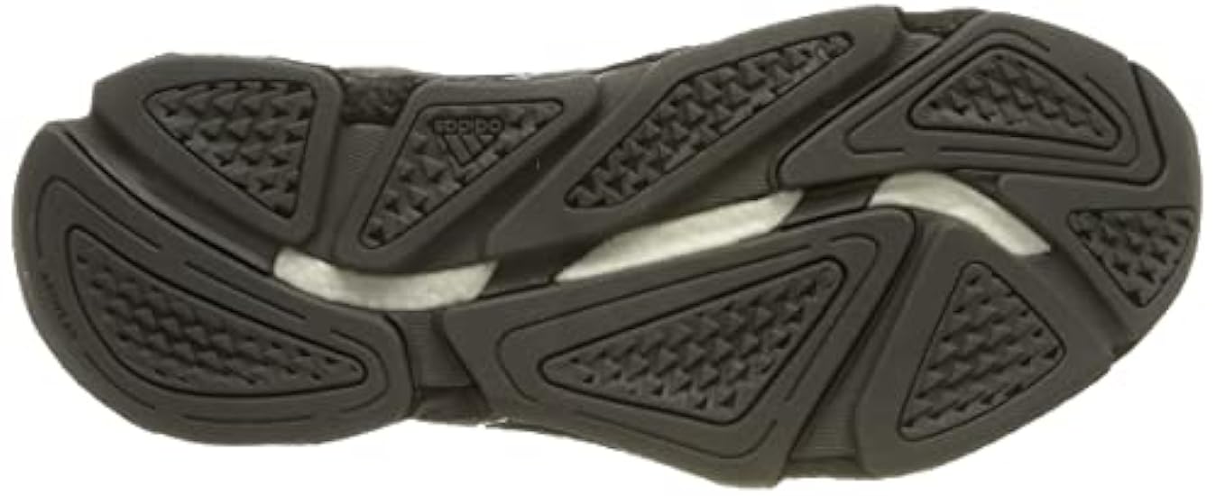 adidas X9000l4 W, Sneaker Donna 122281575