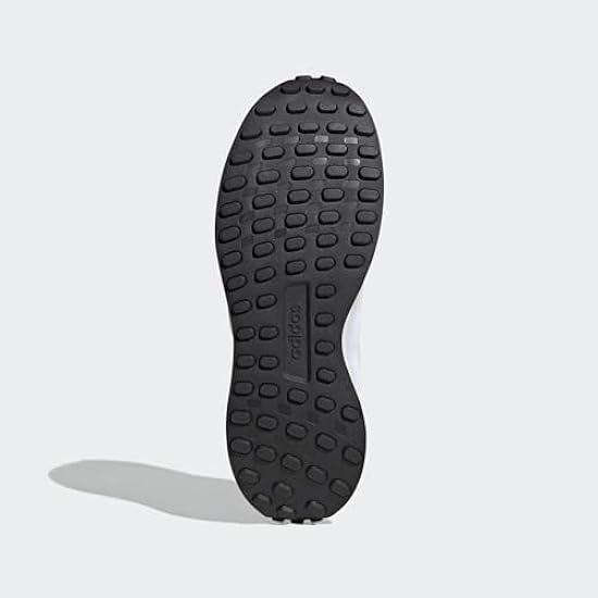 adidas Run 70s Lifestyle Running Shoes, Sneaker Uomo 692014191