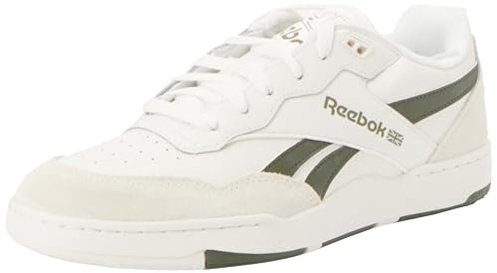 Reebok BB 4000 II, Sneaker Unisex-Adulto 208433584