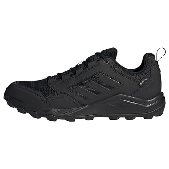 adidas Tracerocker 2.0 Gore-Tex Trail Running Shoes, Sc