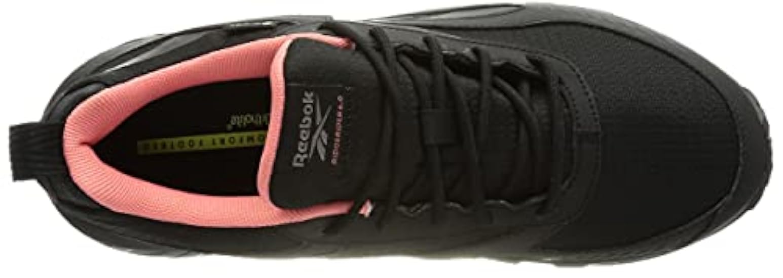 Reebok Ridgerider 6 GTX, Sneaker Donna 079052511