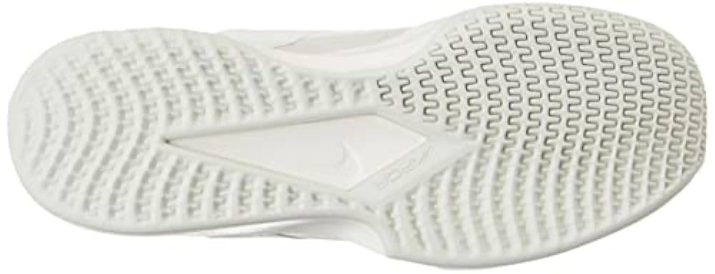 Nike Nikecourt Vapor Lite, Sneaker Donna 991444141