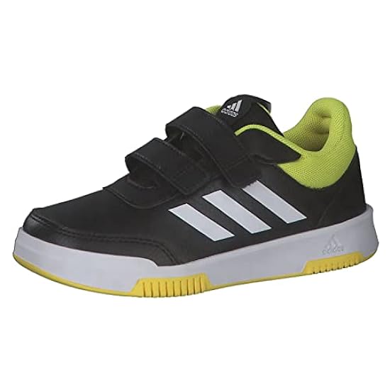adidas Tensaur Sport 2.0 CF K, Sneakers Unisex-Bambini e Ragazzi 066203785
