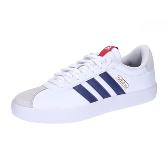 adidas Uomo VL Court Sneakers 008303943