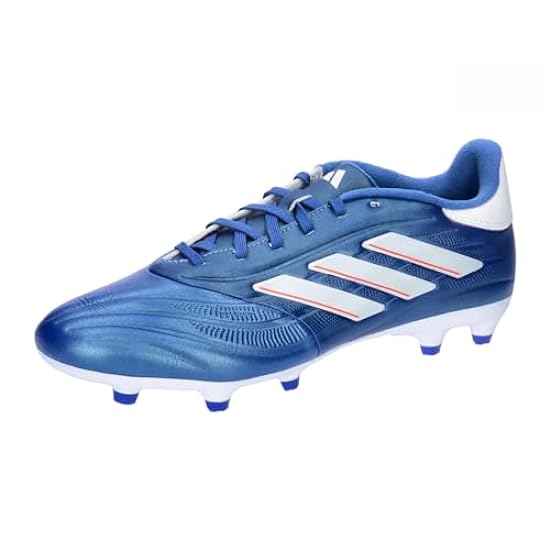 adidas Copa Pure 2.3 Fg, Football Shoes (Firm Ground) U