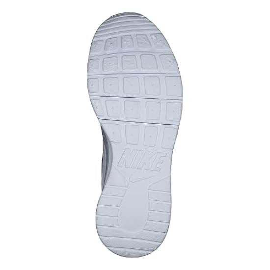 Nike Women´s Wmns Tanjun Running Shoe 392133065
