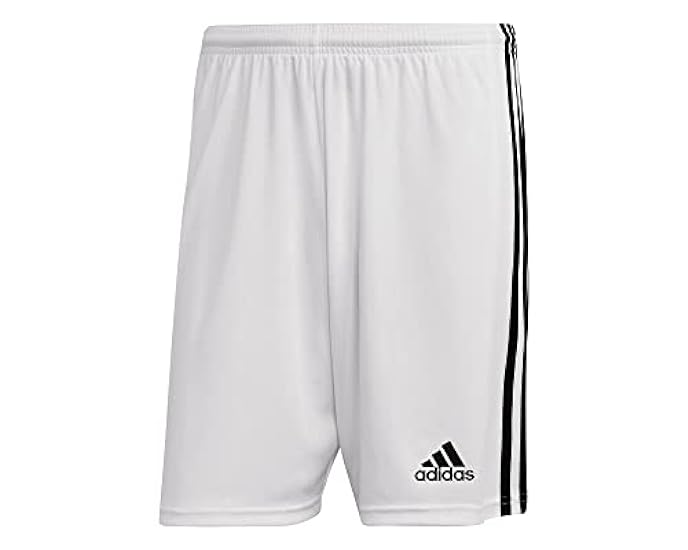 adidas - Squadra 21 Shorts, Pantaloncini Uomo 530451330