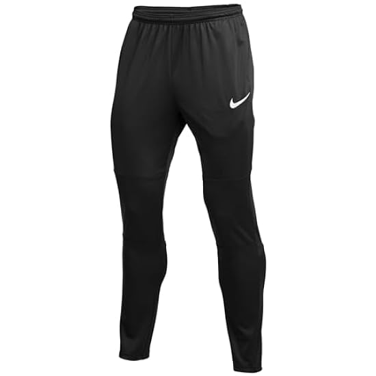 Nike - M Nk Dry Park20 Pant KP, Pantaloni Uomo 28381308