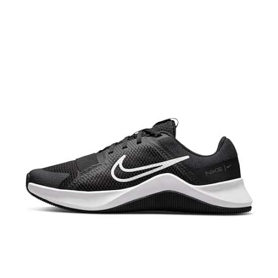 Nike MC Trainer 2, Scarpe da Allenamento Donna 460385785