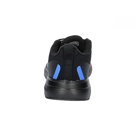 adidas Fortarun 2.0 Shoes Kids, Scarpe da Ginnastica Unisex-Bambini e Ragazzi 805596444