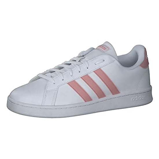 adidas Grand Court Sneakers Donna 083745715