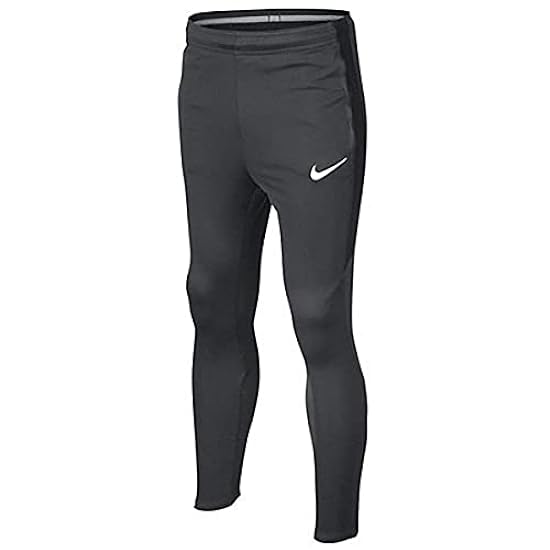 Nike - MOD. Y Nk Dry Sqd Kpz - Pantaloni Lunghi, da Uom