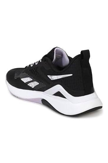 Reebok Nanoflex TR 2.0, Sneaker Donna 568116968