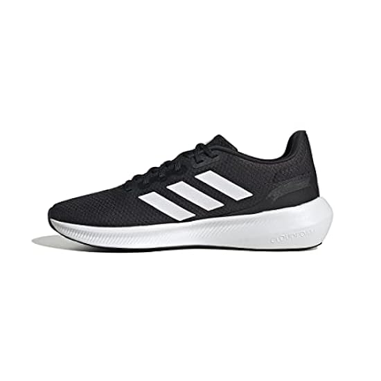 adidas Runfalcon 3.0, Shoes-Low (Non Football) Uomo 744