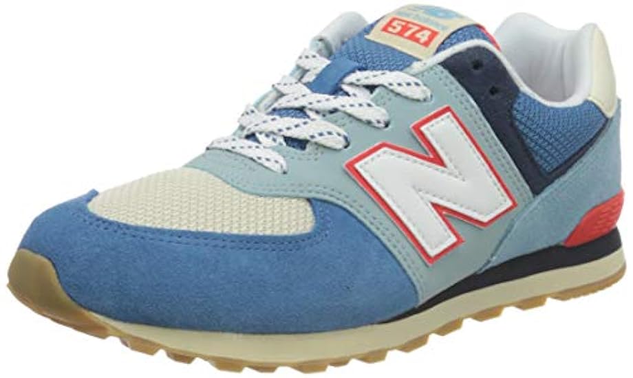 New Balance 574v2, Sneakers Donna 102102914