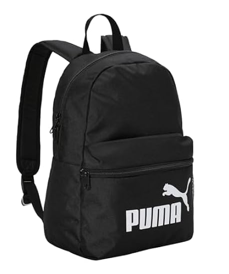 PUMA Phase Small Backpack Zaino Unisex - Adulto 6452367