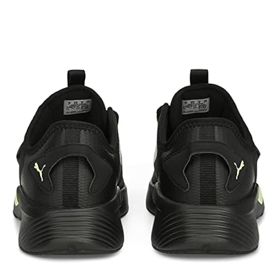PUMA Retaliate 2, Sneakers Unisex-Adulto 158691521