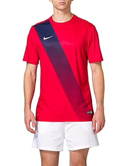 Nike Park First Layer Jersey L 961443953